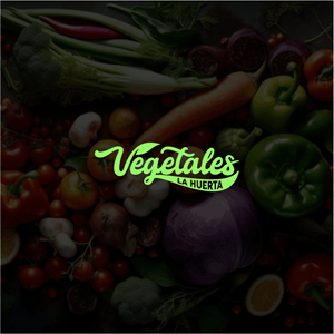 Logo Design by normi for this project | Design: #33940821