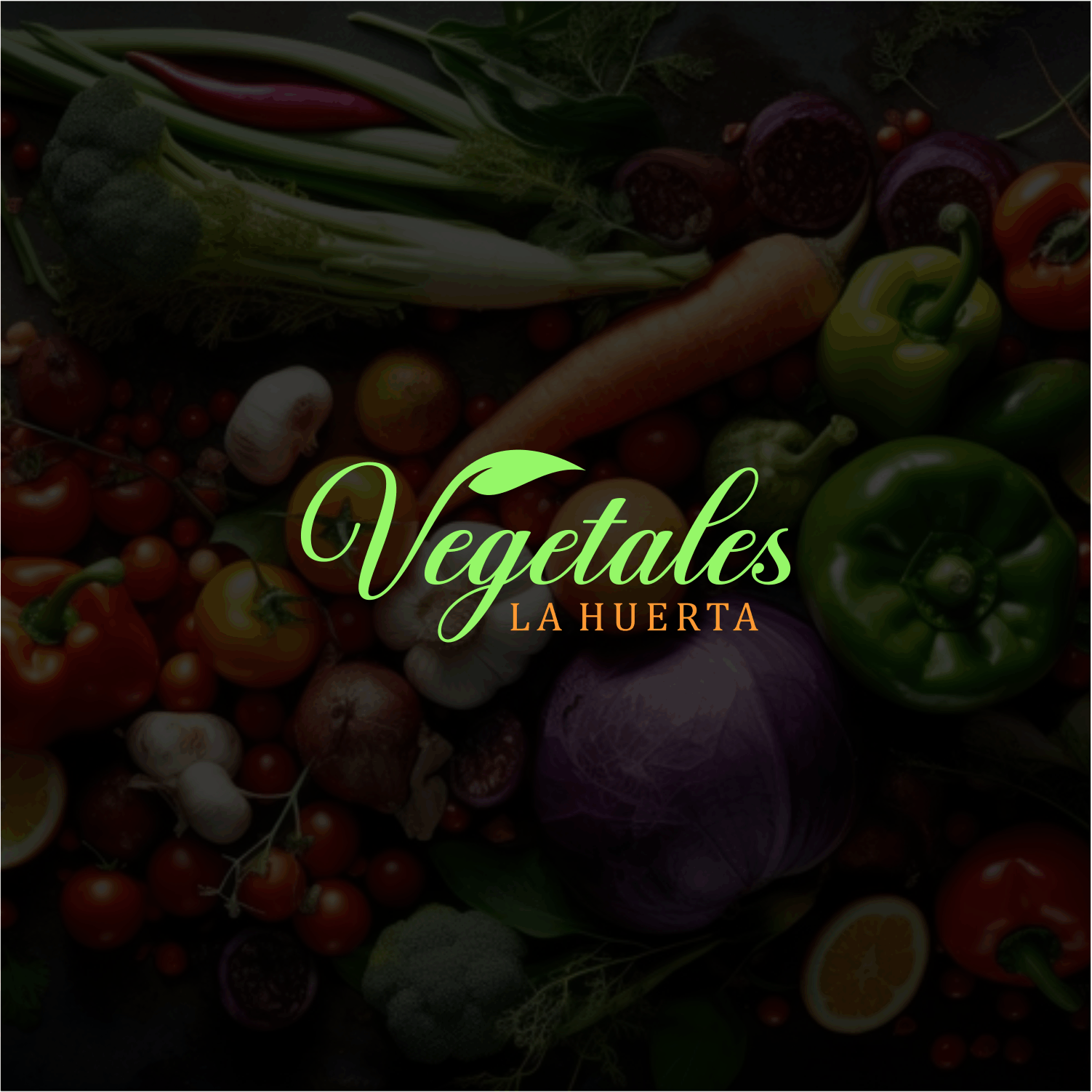 Logo Design by normi for this project | Design #33940822