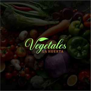 Logo Design by normi for this project | Design: #33940822