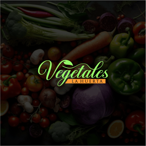 Logo Design by normi for this project | Design: #33940823