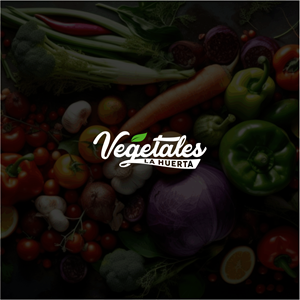 Logo Design by normi for this project | Design: #33940920