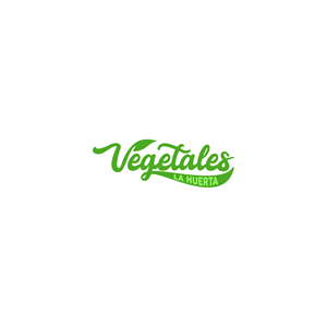 Logo Design by normi for this project | Design: #34019809