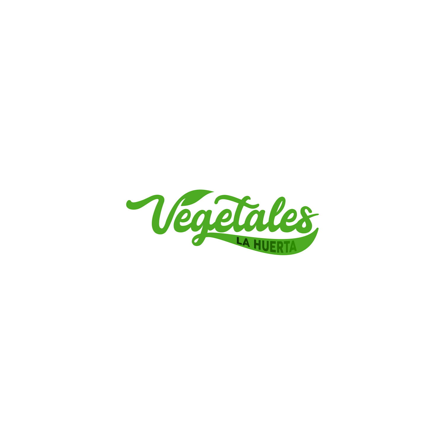 Diseño de Logo por normi para este proyecto | Diseño #34019810