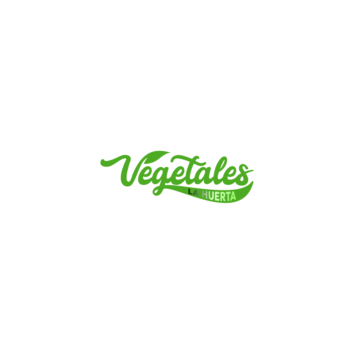 Diseño de Logo por normi para este proyecto | Diseño #34019812