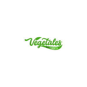 Logo Design by normi for this project | Design: #34019812
