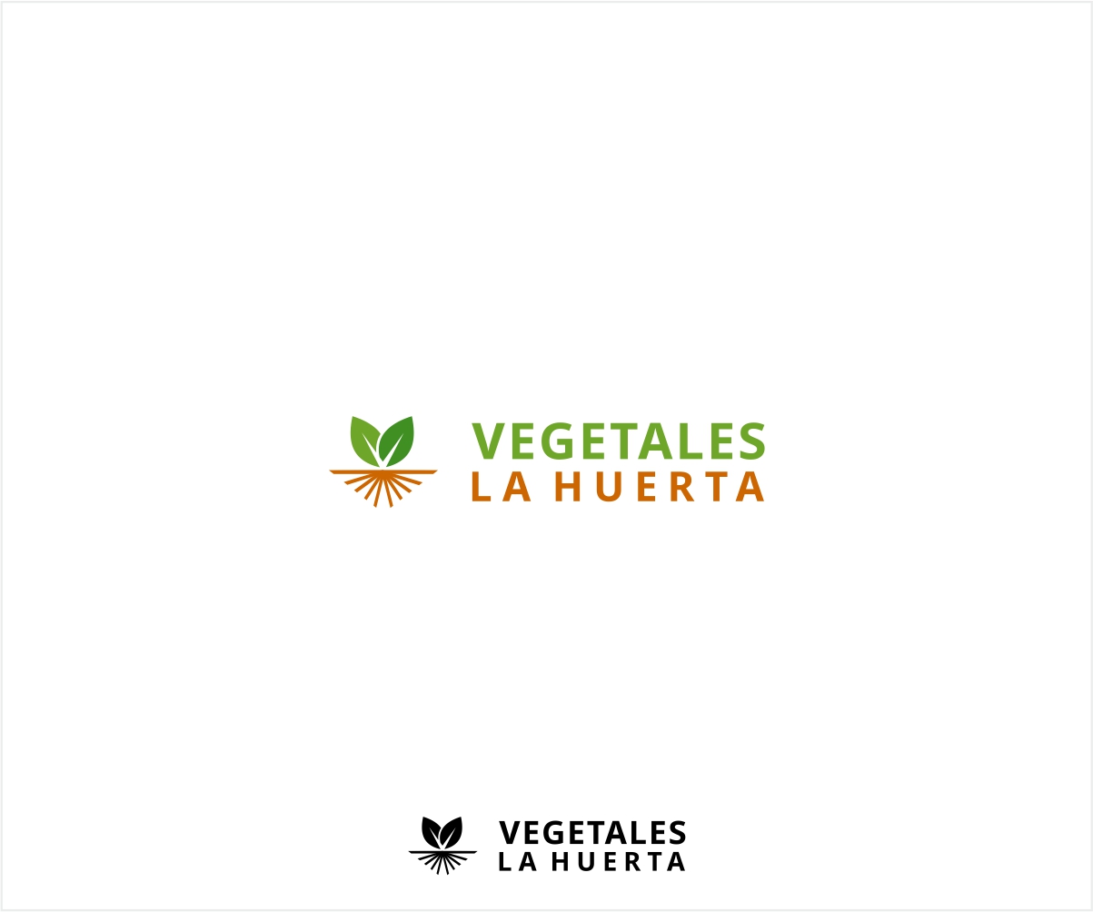 Logo Design by Logocraft for this project | Design #33929404