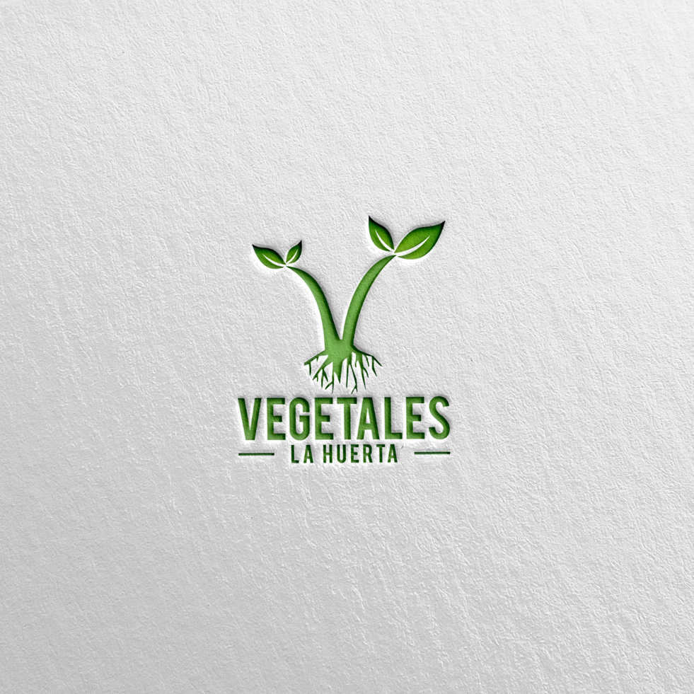 Diseño de Logo por WeiArts para este proyecto | Diseño #33950931