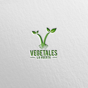 Logo Design by WeiArts for this project | Design: #33950931