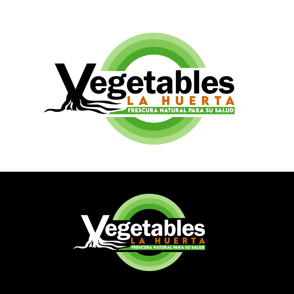 Diseño de Logo por PsyPen para este proyecto | Diseño #33918968