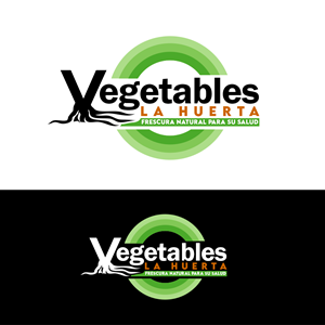 Logo Design by PsyPen for this project | Design: #33918968