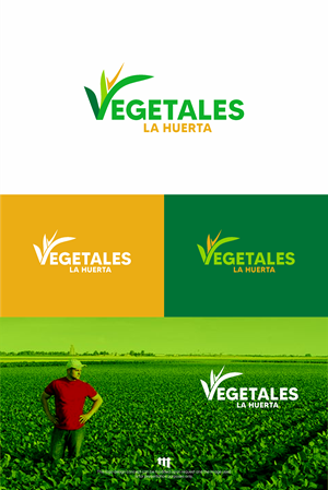 Logo Design by MBARO for this project | Design: #33952859
