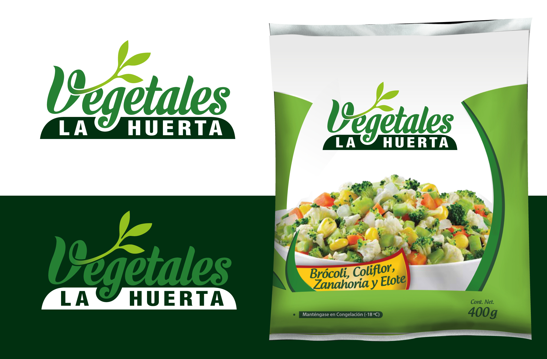 Diseño de Logo por Rubia@ para este proyecto | Diseño #33934162