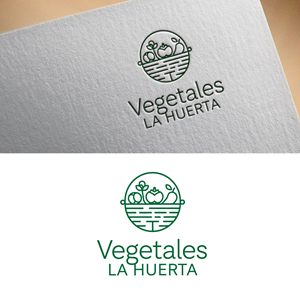 Logo Design by Fürstenberg design for this project | Design: #33915839