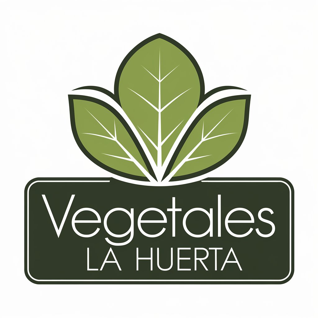 Logo Design by sisir71 for this project | Design #33917379