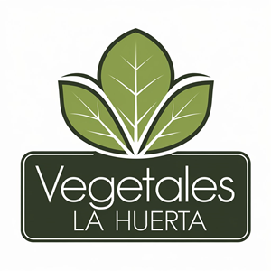 Logo Design by sisir71