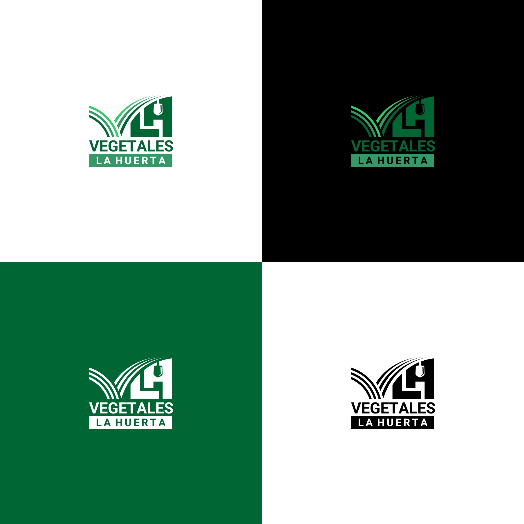 Logo Design by Jaza Mujahidin for this project | Design #33947178