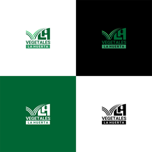 Logo Design by Jaza Mujahidin for this project | Design #33947178
