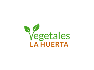 Logo Design by BNdesigner for this project | Design: #33920104