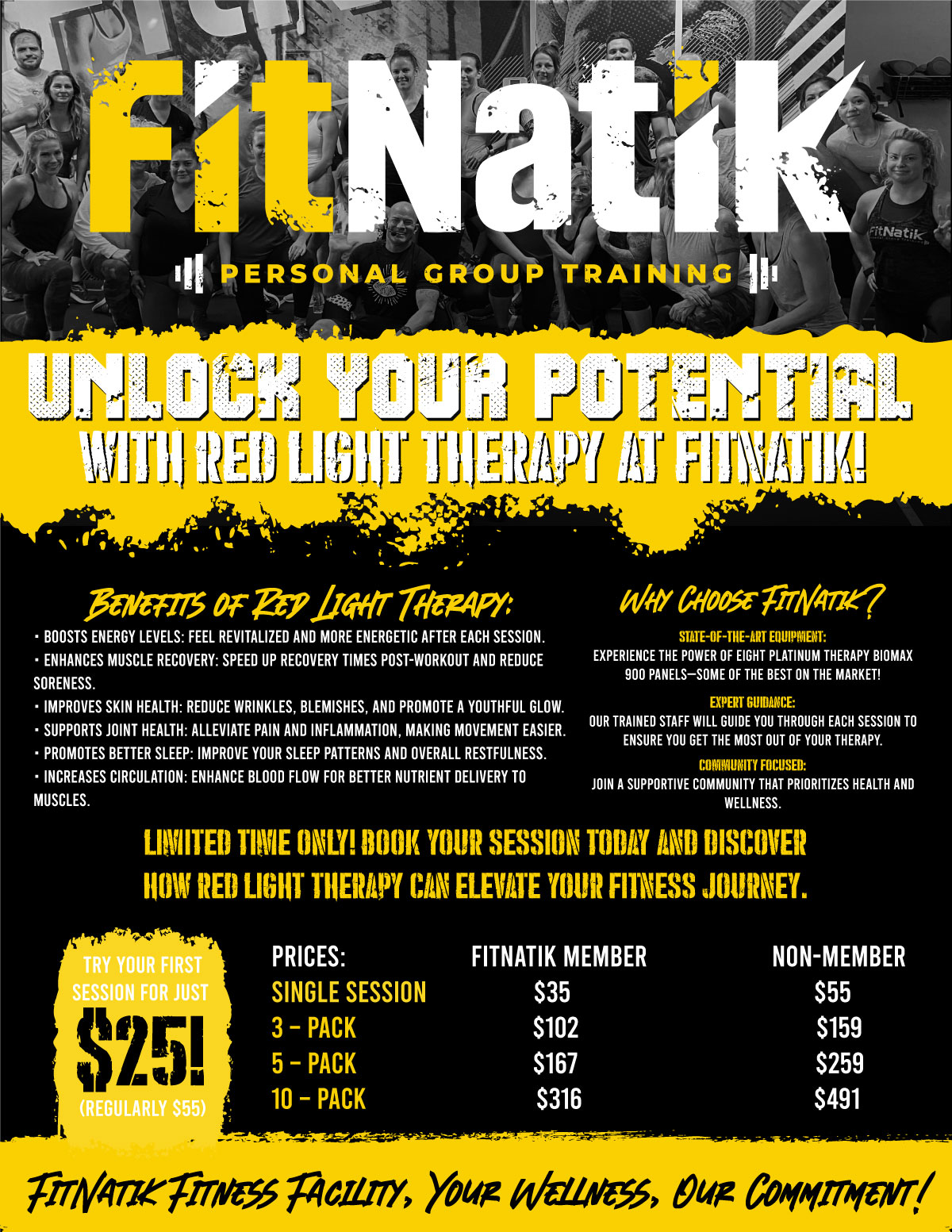 {0} by {1} for this project | Design #{2}[FORMAT EXCEPTION]