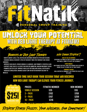 Flyer Design by {mega- for this project | Design: #33928243