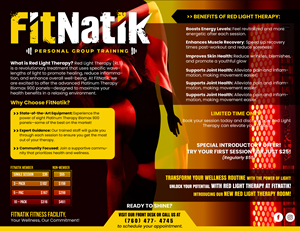 Flyer Design by Sha_shadara for this project | Design: #33916903
