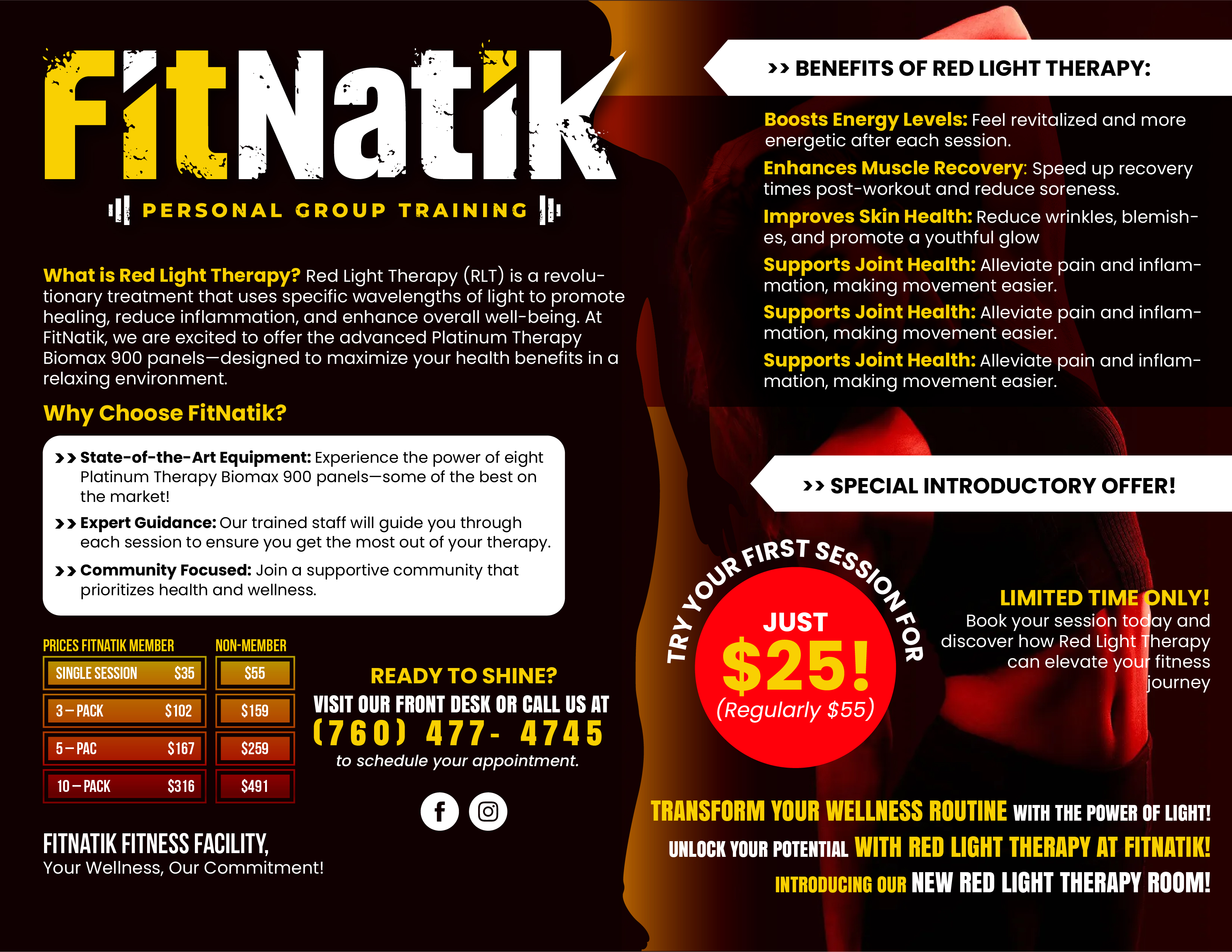 Flyer Design by Sha_shadara for this project | Design #33920544
