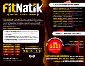 Flyer Design by Sha_shadara for this project | Design: #33920544