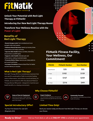 Flyer Design by pb for this project | Design: #33933064