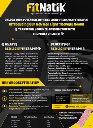 Flyer Design by pb for this project | Design: #33933065