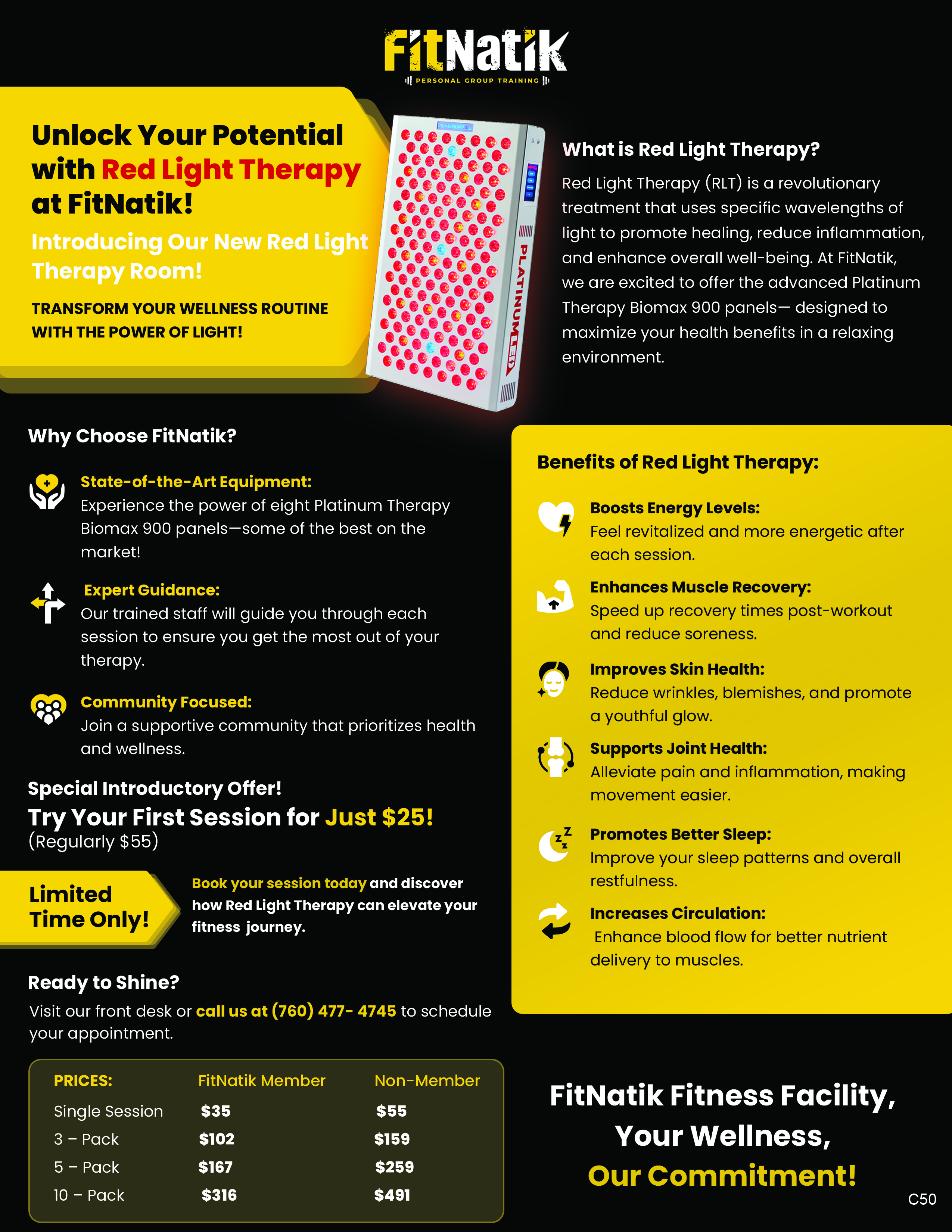 Flyer Design by pb for this project | Design #33933069