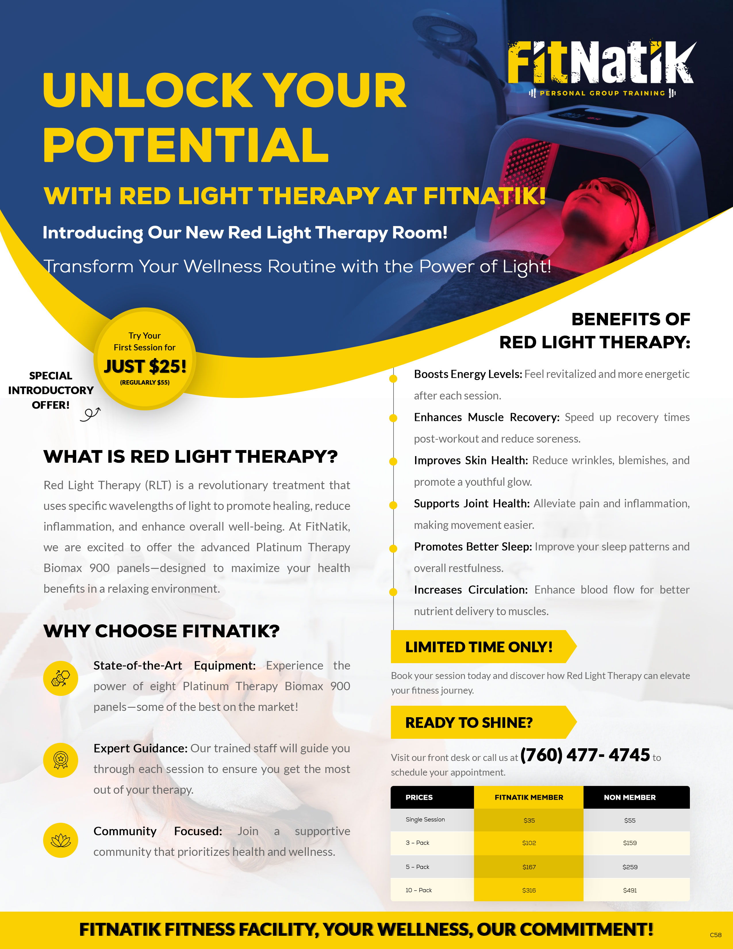 Flyer Design by pb for this project | Design #33933070