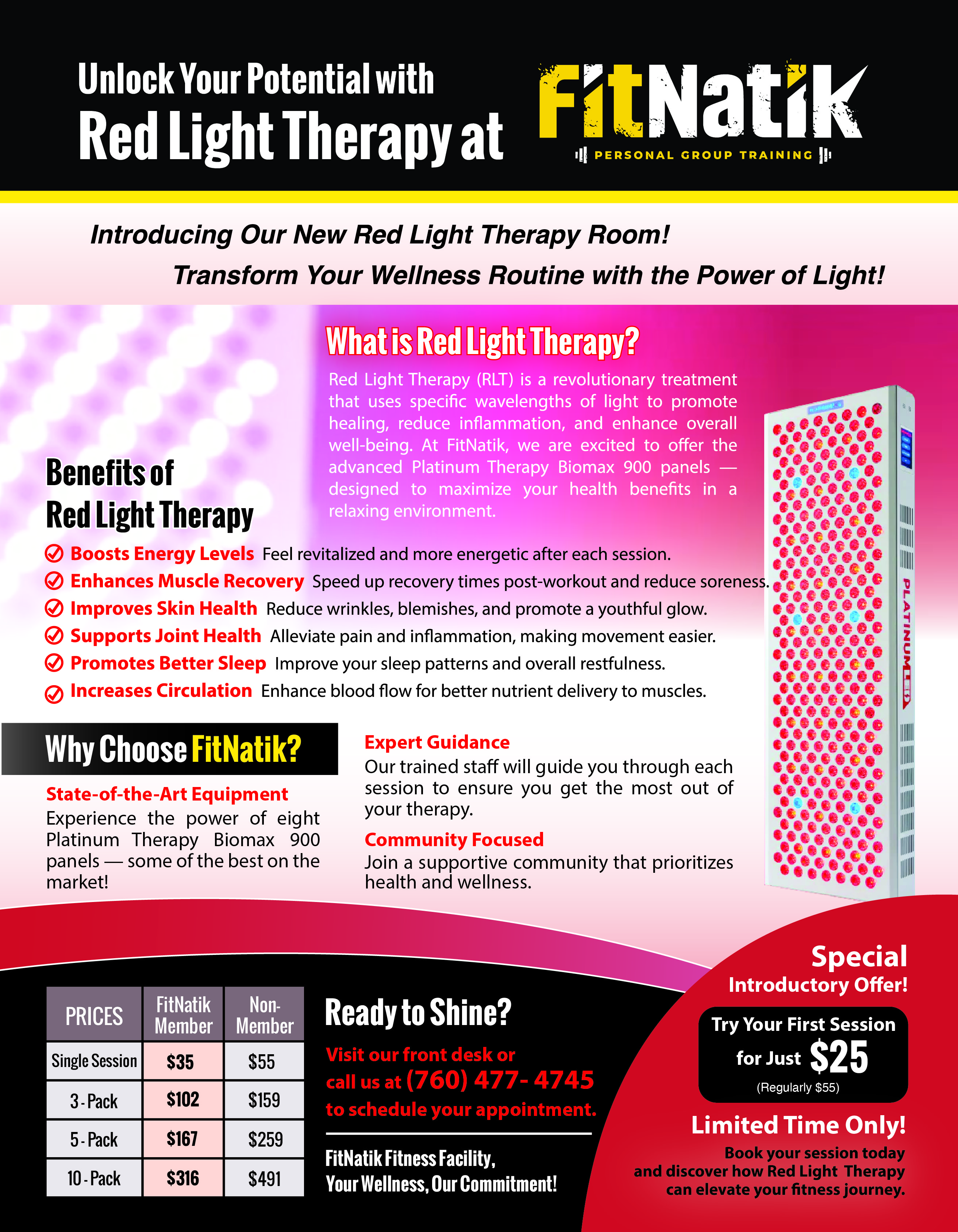 Diseño de Flyer por Mikkien Studio para este proyecto | Diseño #33930383