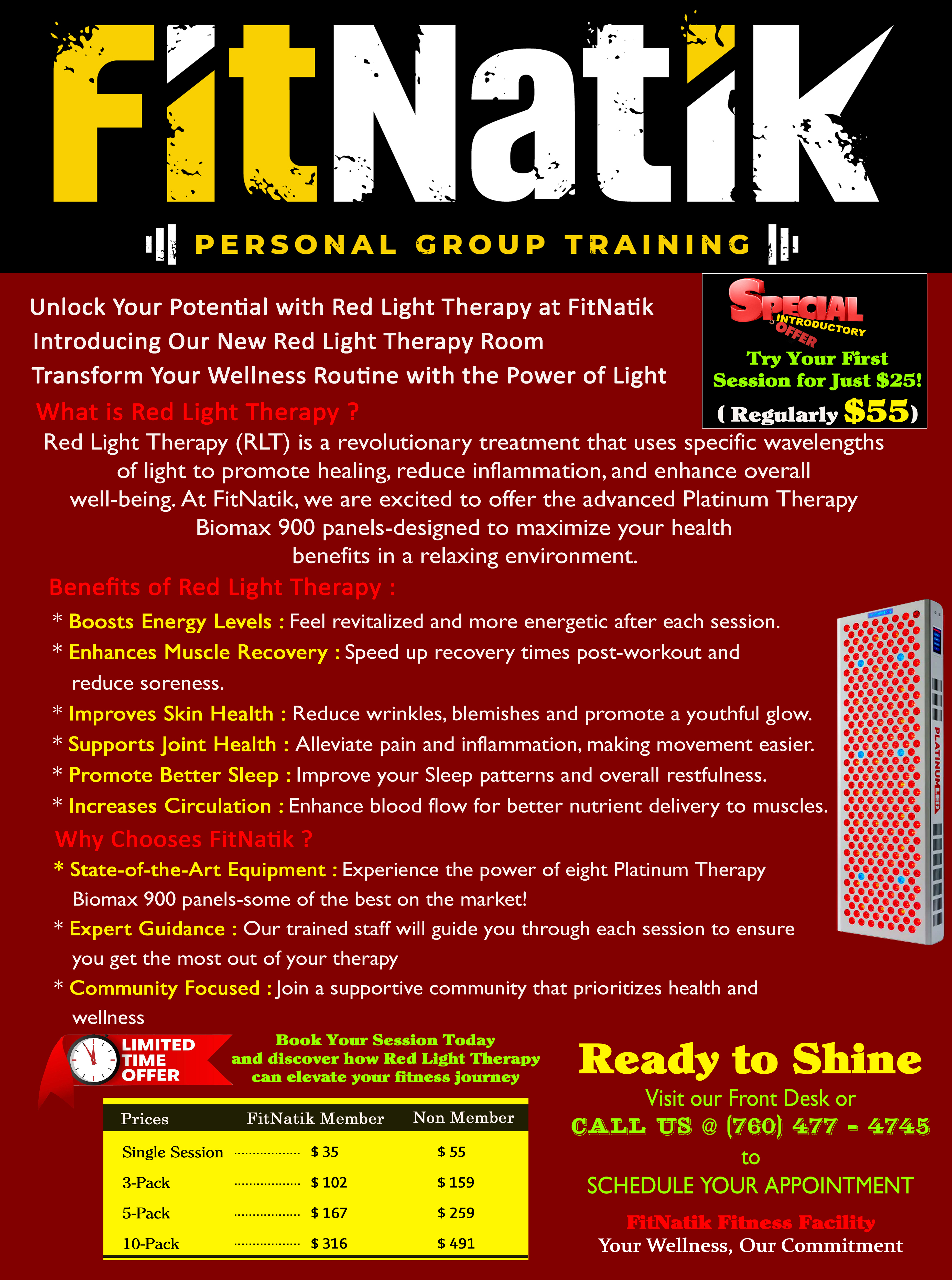 Flyer Design by NAMBHU PRINTS for this project | Design #33909556