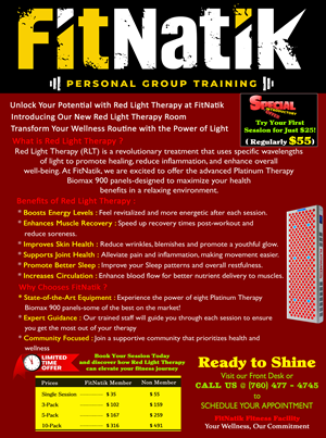 Flyer Design by NAMBHU PRINTS