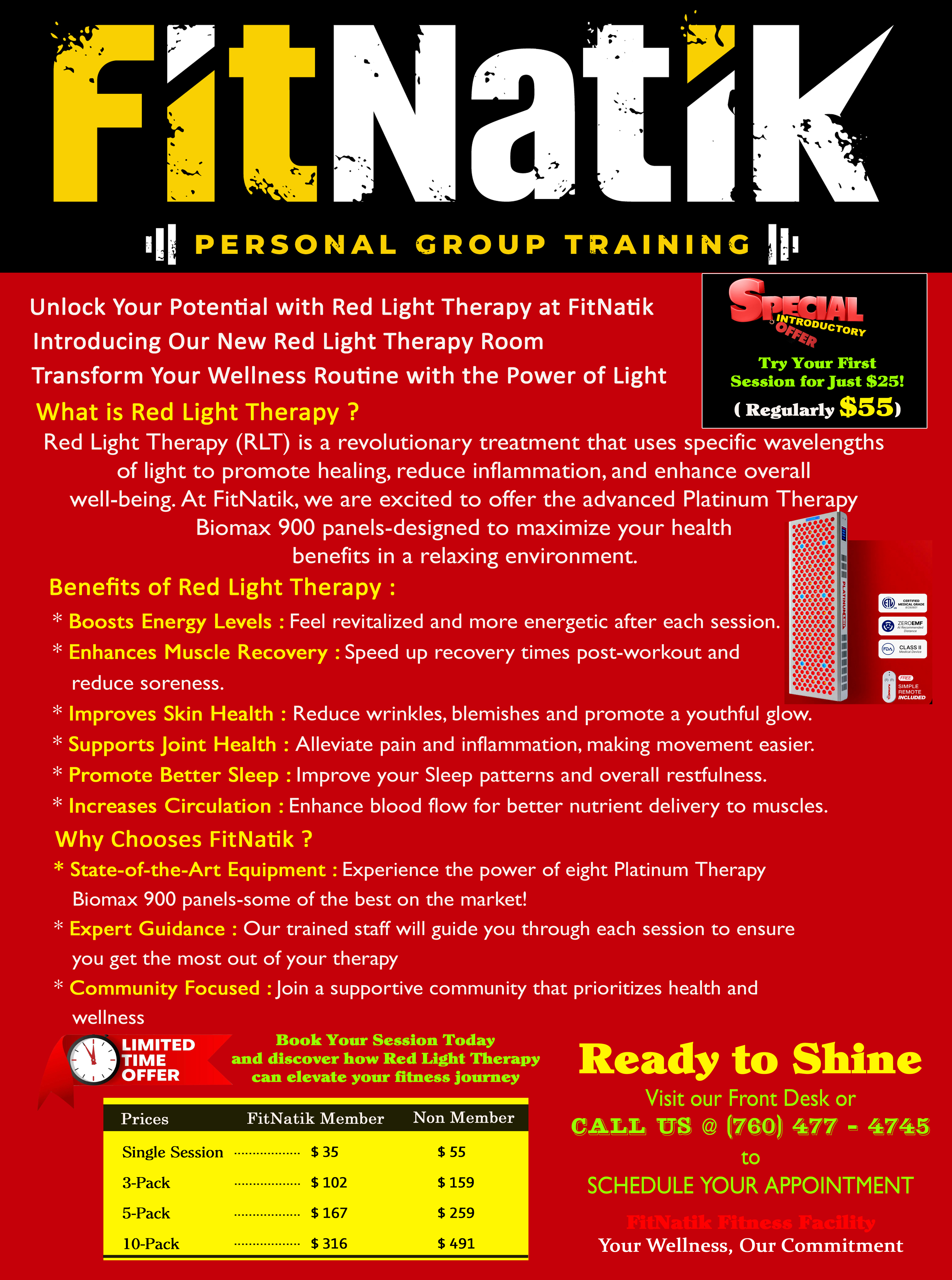 Diseño de Flyer por NAMBHU PRINTS para este proyecto | Diseño #33909557