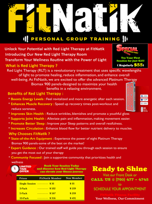 Diseño de Flyer por NAMBHU PRINTS para este proyecto | Diseño: #33909557