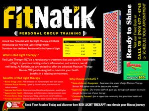 Flyer Design by NAMBHU PRINTS for this project | Design: #33913054