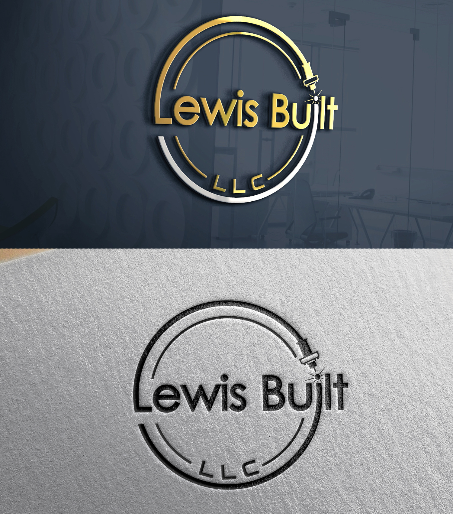 Logo-Design von 24ksunny für dieses Projekt | Design #33906698