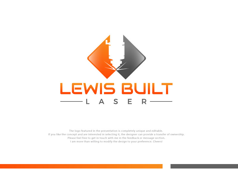 Diseño de Logo por Cliping_path para este proyecto | Diseño #33906902