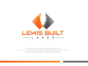 Diseño de Logo por Cliping_path para este proyecto | Diseño: #33906902