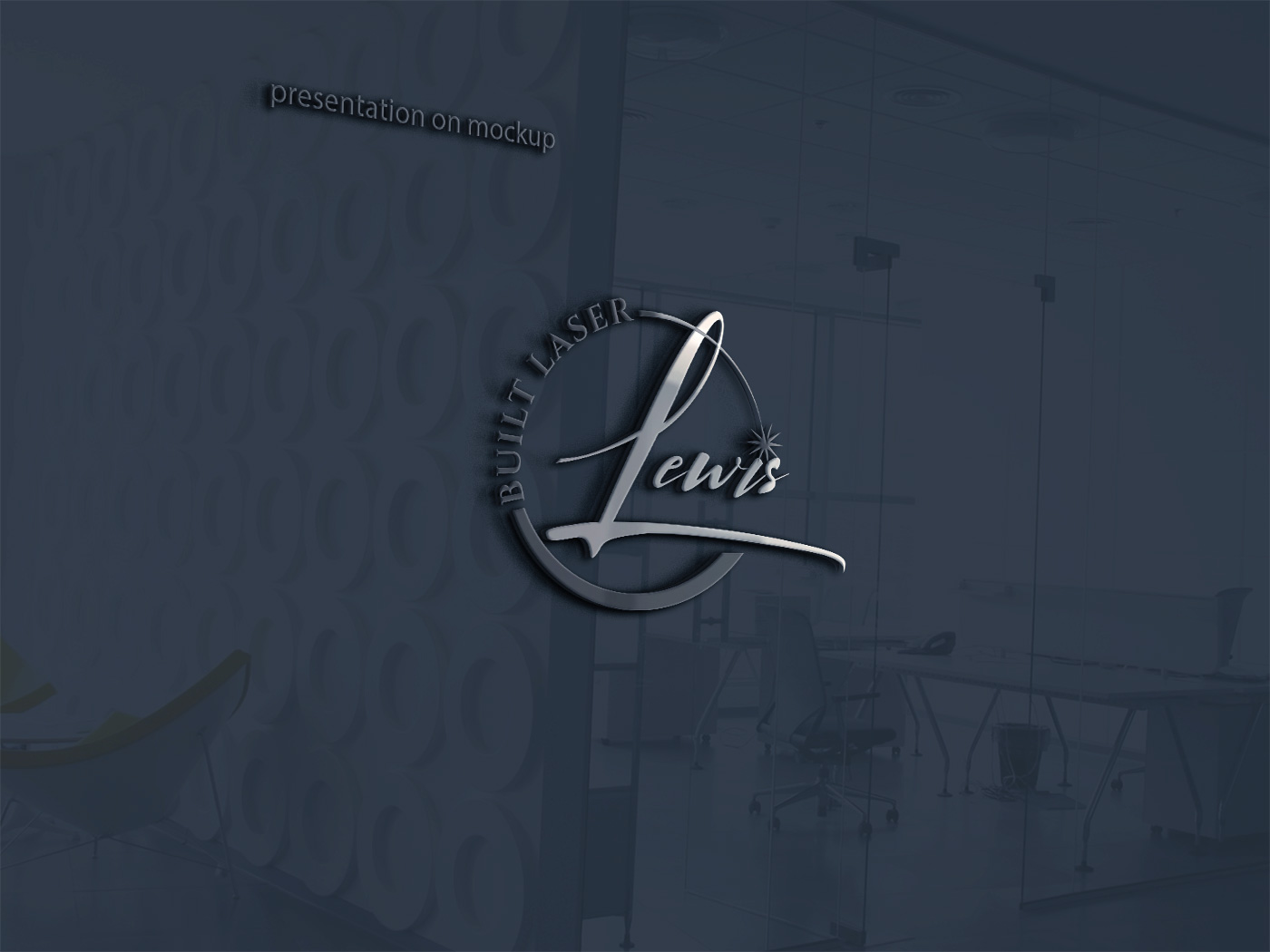 Logo-Design von RRR Design für dieses Projekt | Design #33907419