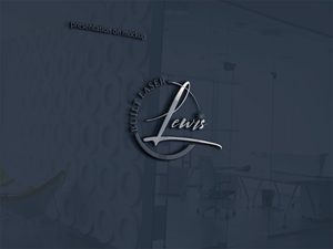 Logo-Design von RRR Design für dieses Projekt | Design: #33907419