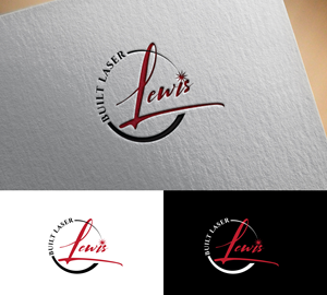 Logo-Design von RRR Design für dieses Projekt | Design: #33907420