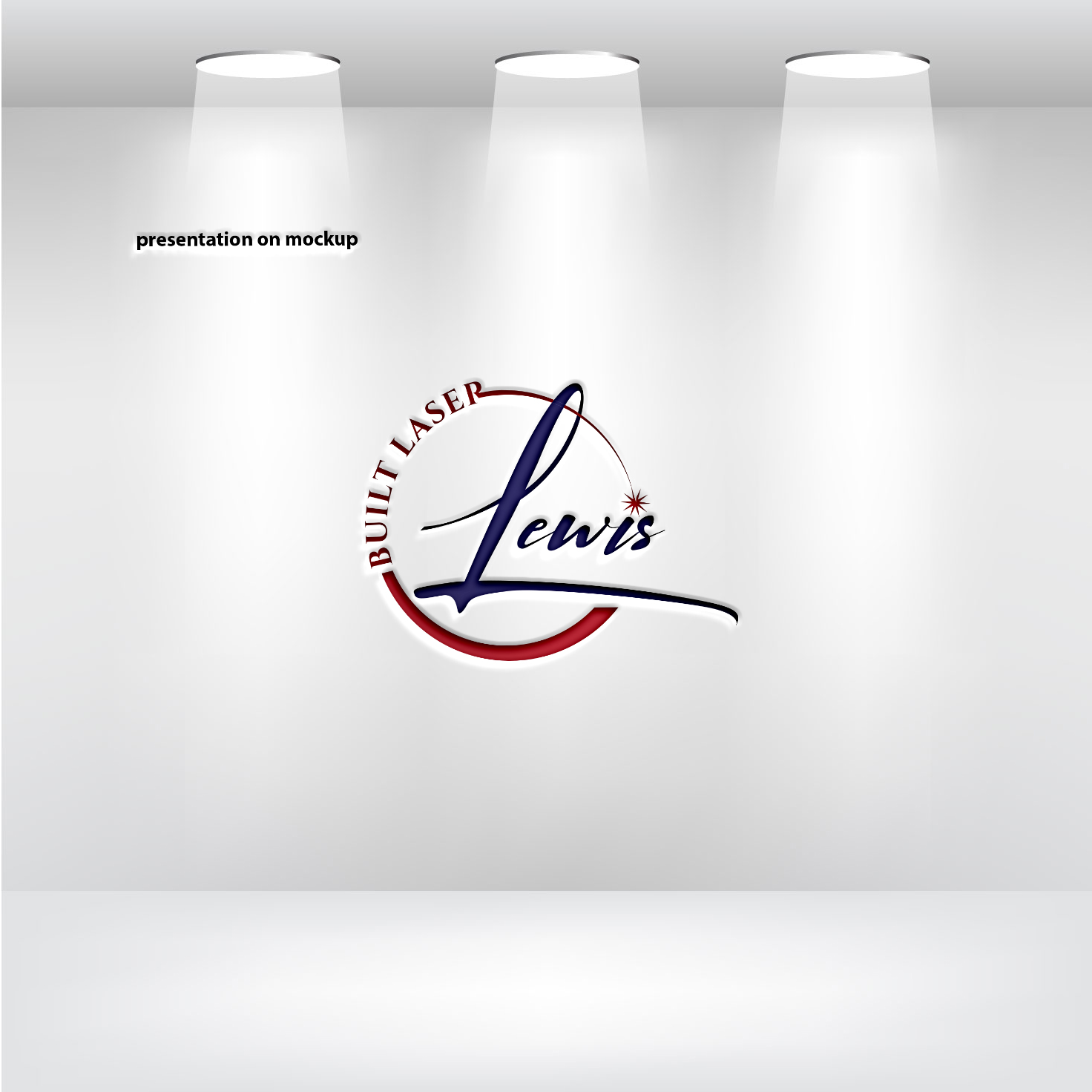 Logo Design by RRR Design for this project | Design #33907421