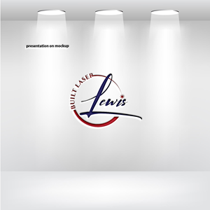 Logo Design by RRR Design for this project | Design: #33907421
