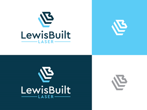 Design de Logo par 439 Creations pour ce projet | Design : #33910566