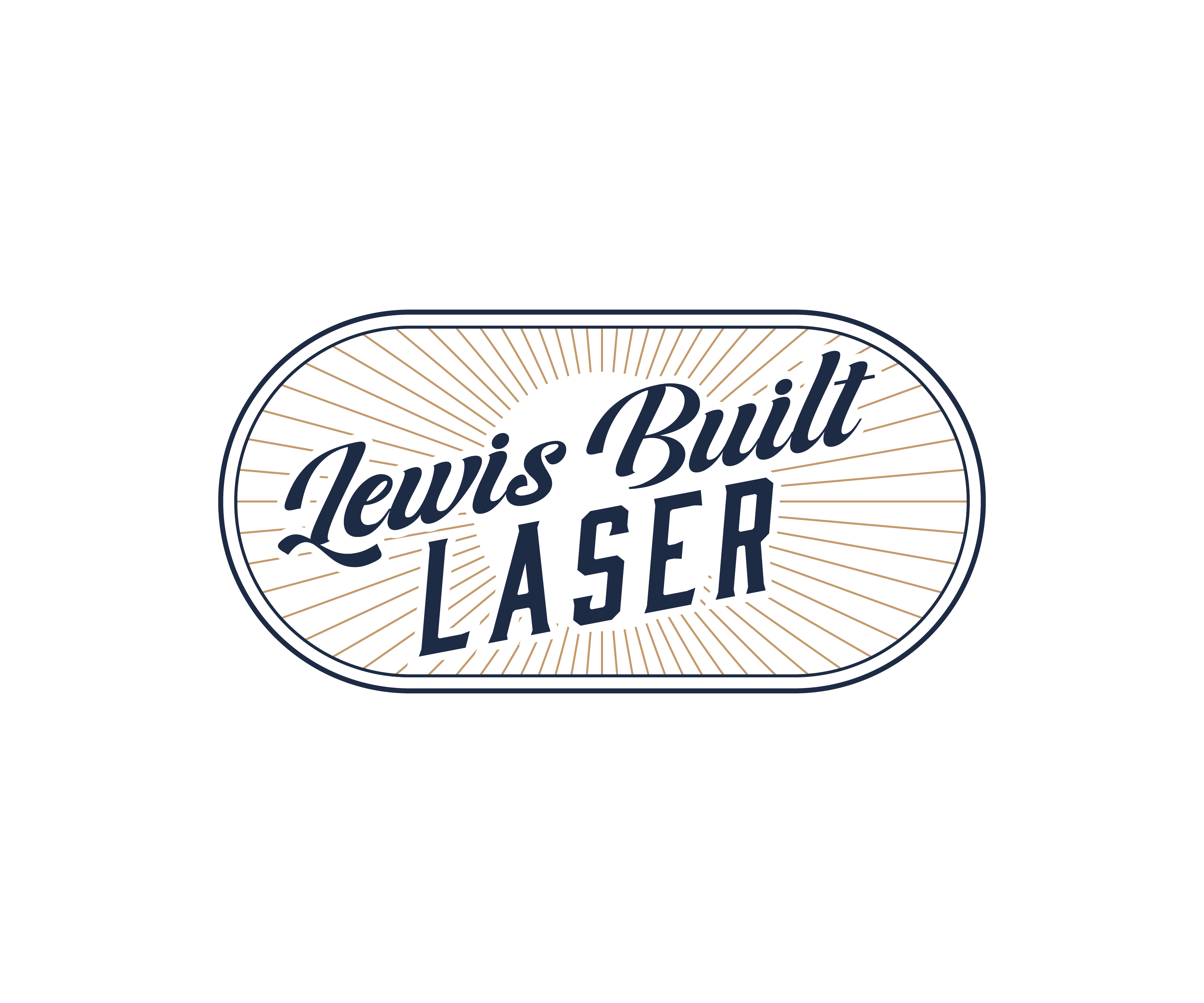 Logo Design by Lilie for this project | Design #33910042