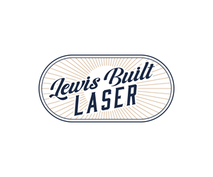 Logo-Design von Lilie für dieses Projekt | Design: #33910042