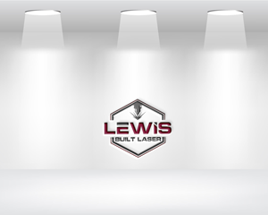 Logo-Design von Daniel Khan für dieses Projekt | Design: #33906897