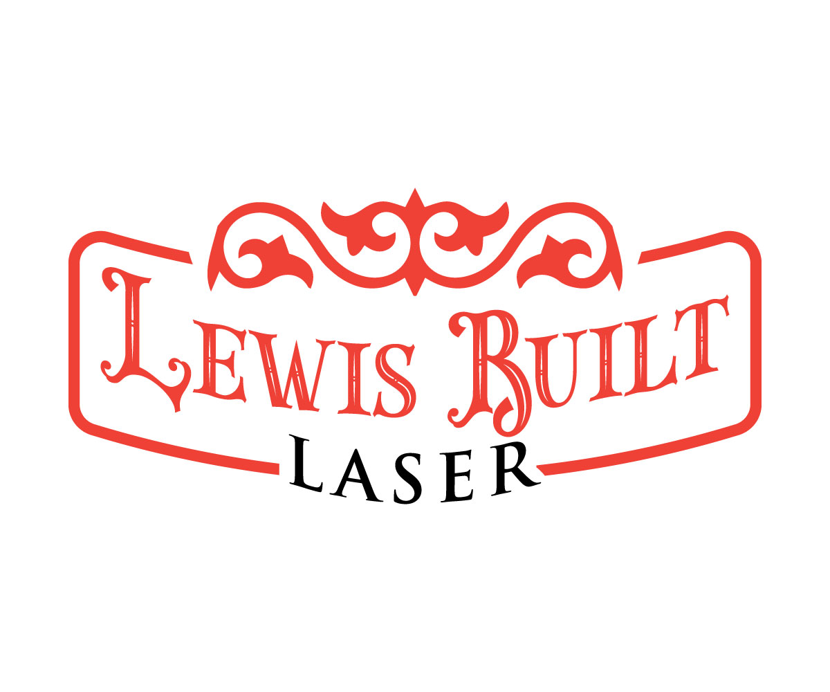 Logo-Design von Kavth für dieses Projekt | Design #33950472